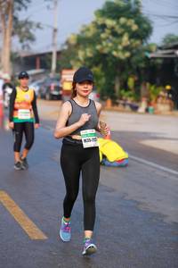 BIB: 
                            <button type="button" onclick="openModal(9918641)" class="btn btn-primary btn-sm float-right btn-popup" data-toggle="modal" data-target=".modal-high-quality">
                        <i class="fas fa-shopping-cart"></i> Add to Cart
                    </button>
                                            <button type="button" onclick="isThisMe(9918641, true)" class="btn btn-success btn-sm float-right btn-popup btn-isme hidden" data-toggle="tooltip" data-placement="bottom" title="นี่คือรูปของคุณใช่ไหม คลิกที่นี่เพื่อเอาเข้าอัลบั้ม">
                        <i class="fas fa-plus"></i> Add to album
                    </button>
                    <button type="button" onclick="isThisMe(9918641, false)" class="btn btn-warning btn-sm float-right btn-popup btn-isnotme hidden">
                        <i class="fas fa-ban"></i> Remove from album
                    </button>